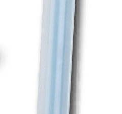 Klebestifte für Rutenringe SB2