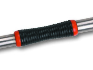 Teigstecher 15 + 17 mm SB1