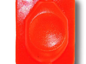 Method Feeder Form SB1