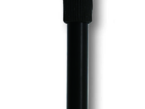 Bankstick 30-50 cm SB1