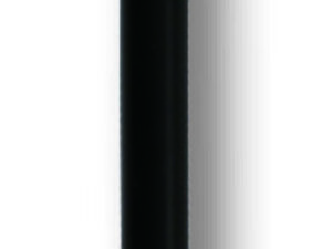 Bankstick 50-90 cm mit Schraubspitze SB1