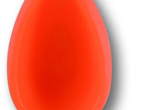 Methoder Feeder Form L SB1