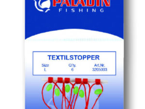 Big Bag Textilstopper Gr.M SB18