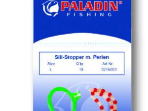 Big Bag Silikonstopper Gr.L SB54