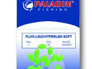 Fluoperlen M SB20