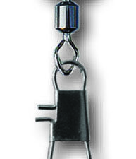Perlenadapter Gr.L SB3