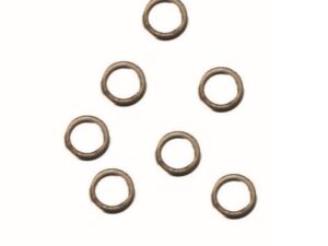 Contact Ring 1,8mm SB15