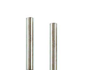 Klemm-Huelsen 0,6 mm SB100