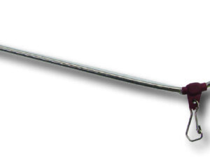Abstandhalter Profi 10 cm SB3