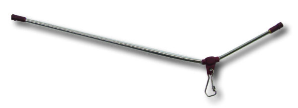 Abstandhalter Profi 10 cm SB3