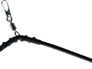 Feeder Boom Wire 10cm SB3