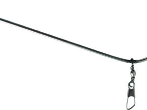 Abstandhalter Edelstahl 10cm SB2