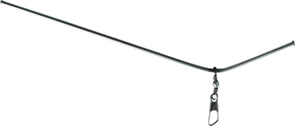 Abstandhalter Edelstahl 10cm SB2
