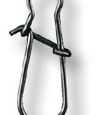 TF Spin Snap gs Gr.L SB15