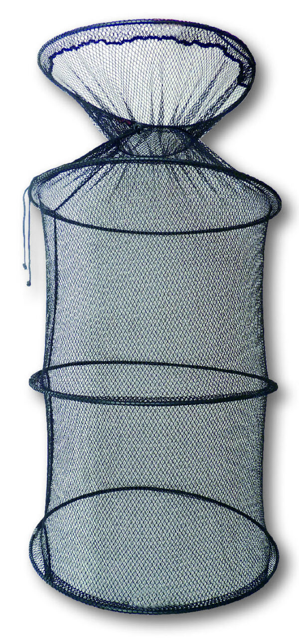 Setzkescher 150cm