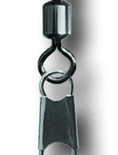 Taper-Spirolino K-Wirbel gs SB8