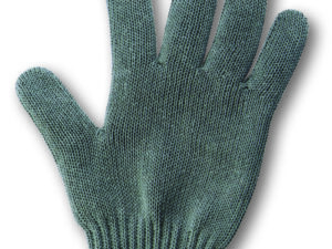 Filetierhandschuh SB1