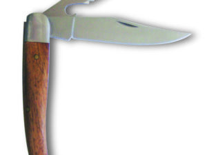Fischermesser SB1