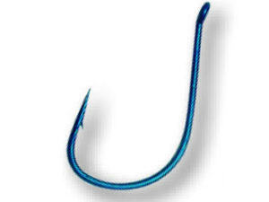 Big Bag Oehr Forellenhk. Gr.8 SB45
