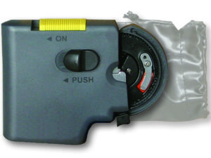 Hk.binder Elektro SB1