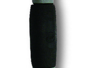 Hakenbinder Profi SB1