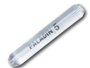 Vetrino Short 3g SB1