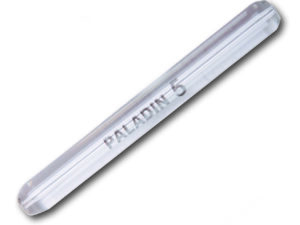 Vetrino Slim 2g SB1