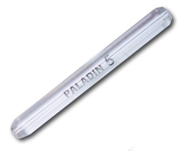 Vetrino Slim 6g SB1