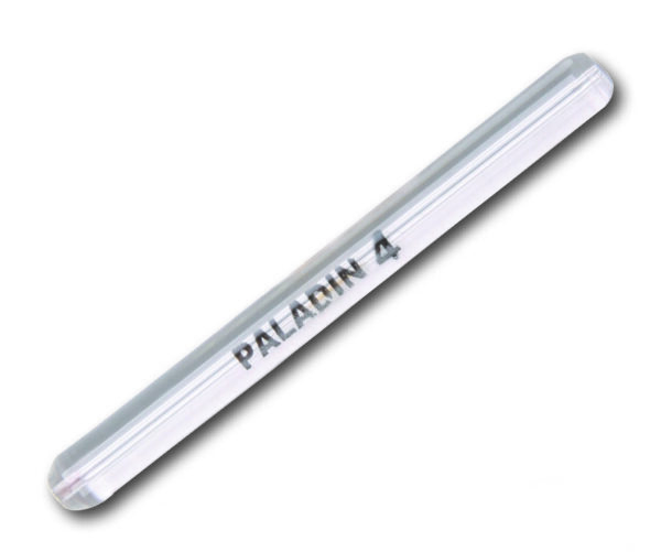 Vetrino Superslim 4g SB1
