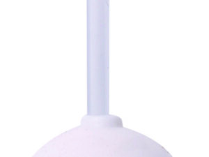 Samba Bianca 10g SB1