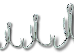 Maruto Drillinge WD-66 nickel Gr.1 SB6