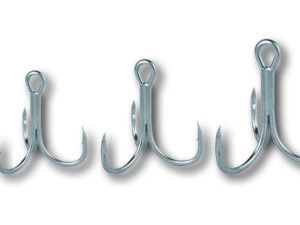 Maruto Profi-Drillinge Typ 410 Gr. 1 SB4