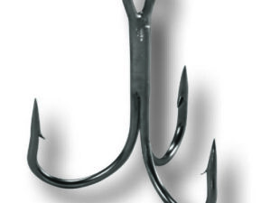 Laserdrillinge gunsmoke Gr.1 SB5