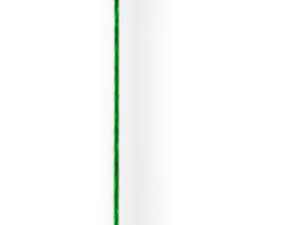Stahlvorfachsyst.m.Dril. 40cm12kg Gr3 SB1
