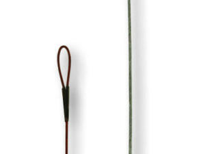 Stinger-Vorf. m.Drilling 7,5cm 9kg Gr.6 SB2