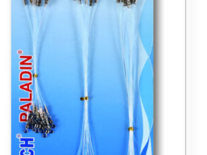 Hard Mono Leader SB Card 30 pcs