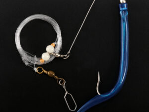 MAK-System blau SB1