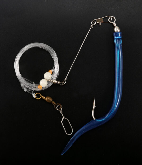 MAK-System blau SB1