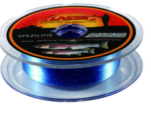 Cl. Speziline FO 0,20/500m h.blau 1St.