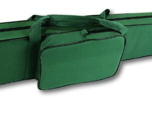 Rutenfutteral Combo 105cm