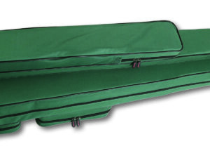 Rutenfutteral DeLuxe 135cm