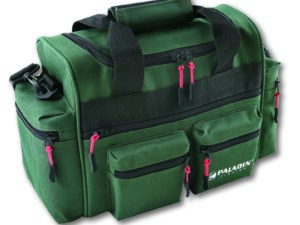 Angeltasche DeLuxe L