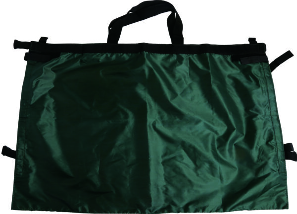 Wiegesack