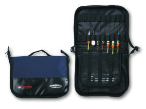 Trout Fishing bag