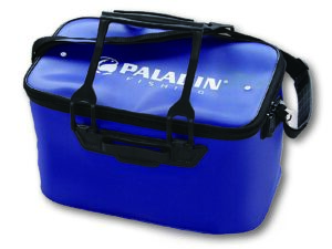 Tasche S, 40x24x24 cm, wasserdicht und verstärkt