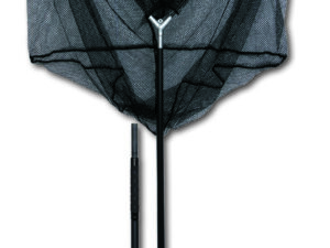Großfischkescher 280cm
