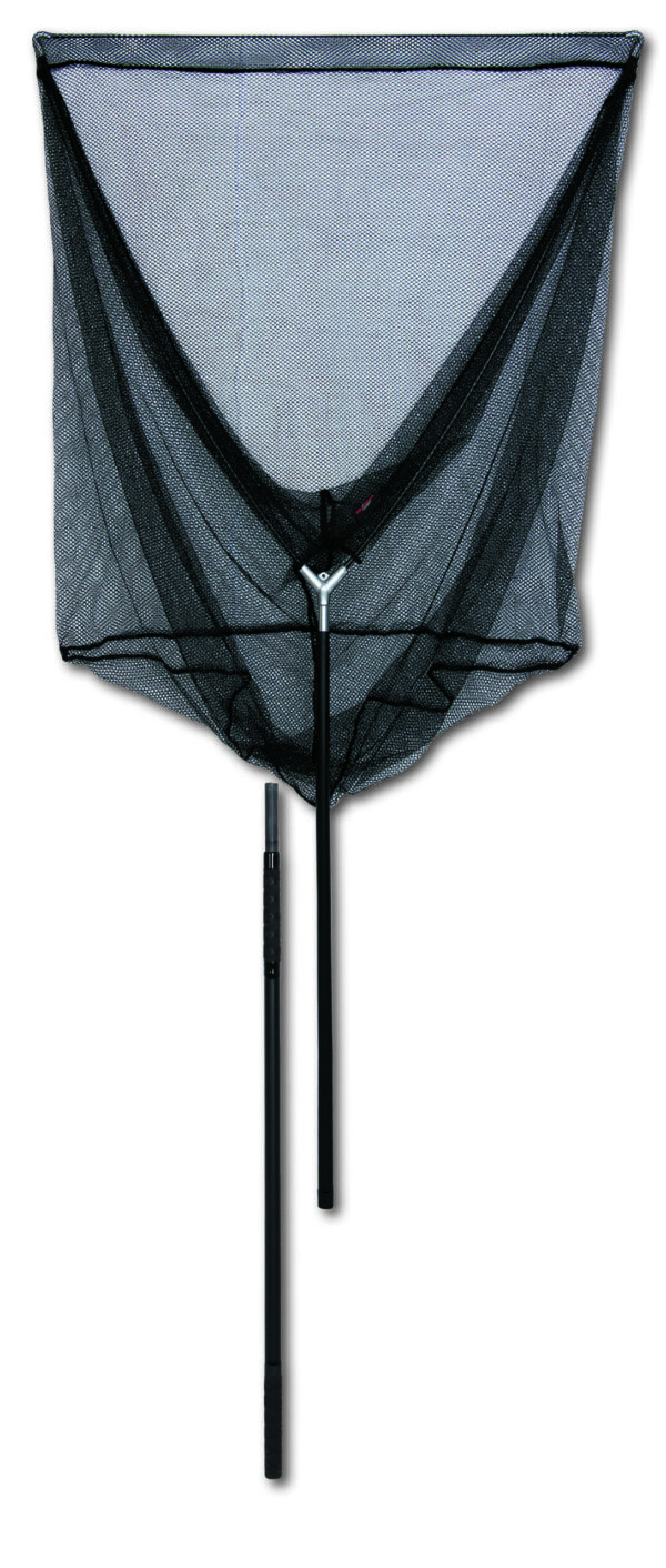 Großfischkescher 280cm