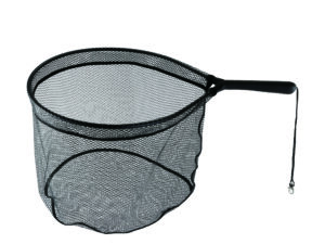 Watkescher gummiert