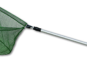 ECO-Kescher 2x80cm 210cm