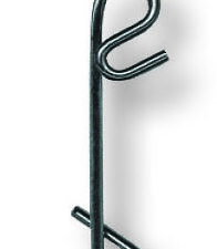 SIMPL gs Gr.L SB10
